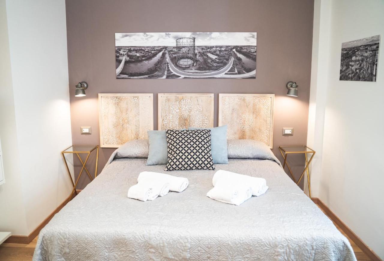 Verrazzano 37 Guest House Рим Экстерьер фото