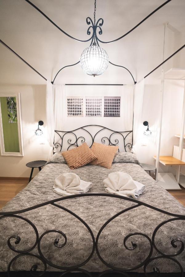 Verrazzano 37 Guest House Рим Экстерьер фото