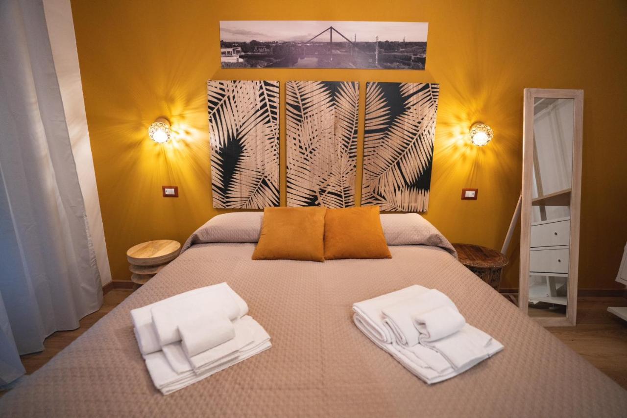 Verrazzano 37 Guest House Рим Экстерьер фото