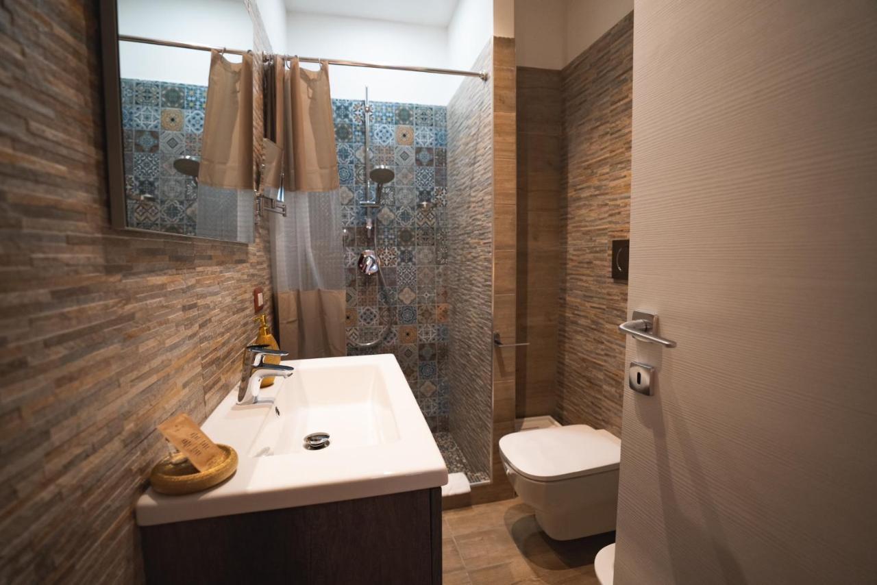 Verrazzano 37 Guest House Рим Экстерьер фото