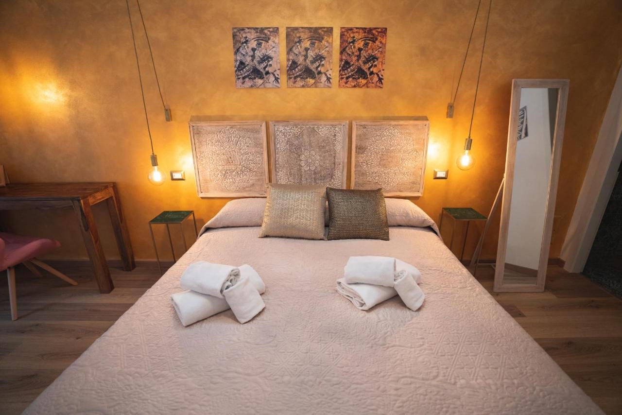 Verrazzano 37 Guest House Рим Экстерьер фото