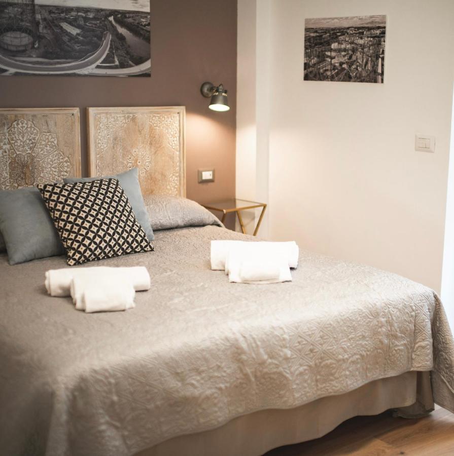 Verrazzano 37 Guest House Рим Экстерьер фото